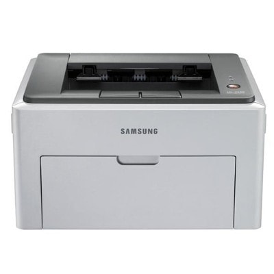 Toner cartridges for Samsung ML-2240 - compatible and original OEM