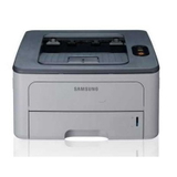 Samsung ML-2450