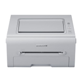 Samsung ML-2540
