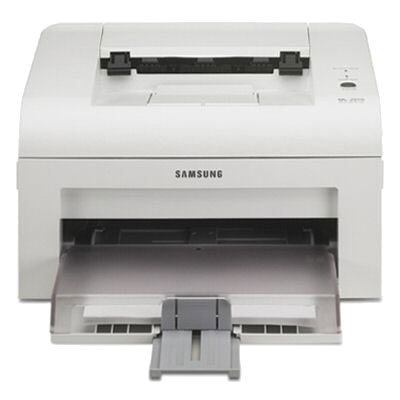 Toner cartridges for Samsung ML-2570 - compatible and original OEM