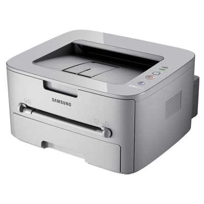 Toner cartridges for Samsung ML-2850N - compatible and original OEM