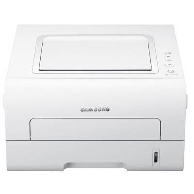 Toner cartridges for Samsung ML-2950ND - compatible and original OEM