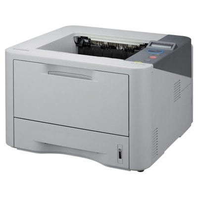 Toner cartridges for Samsung ML-3712ND - compatible and original OEM