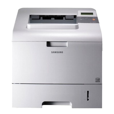 Toner cartridges for Samsung ML-4050N - compatible and original OEM