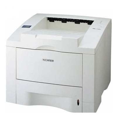 Toner cartridges for Samsung ML-5650 - compatible and original OEM