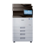 Samsung MultiXpress K4250 RX