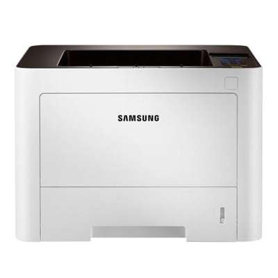 Toner cartridges for Samsung ProXpress SL-M3825ND - compatible and original OEM