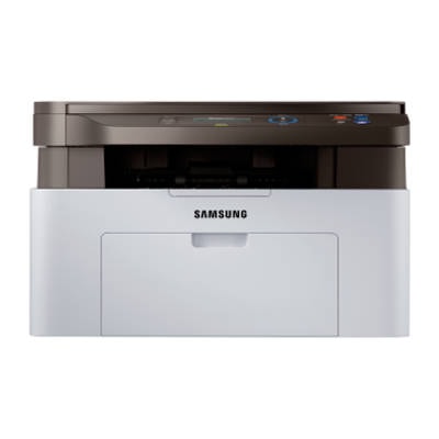 samsung m2070 printer toner