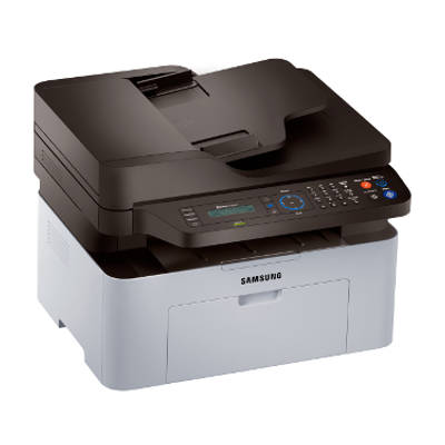 samsung xpress m2070 not compatible toner cartridge