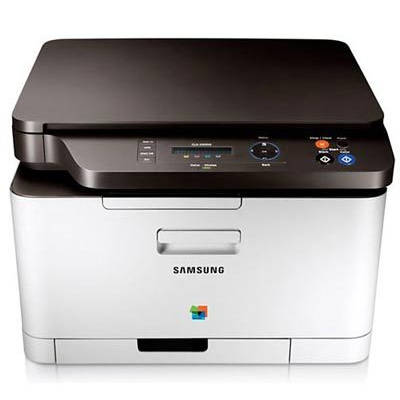 samsung xpress c460fw toner cartridges