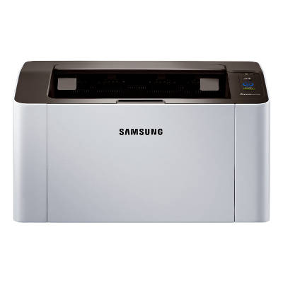 Toner cartridges Samsung Xpress SL-M2020 - compatible original