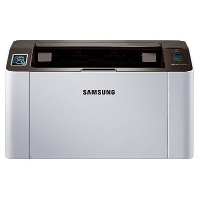 Toner cartridges for Samsung Xpress SL-M2020W - compatible and original OEM