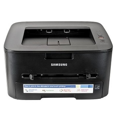 samsung ml-2525w driver download windows 10