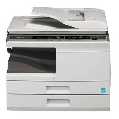 free download sharp ar 5520 driver software free download sharp ar 5520 driver software