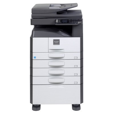 toner cartridges for sharp copiers toner cartridges for sharp copiers