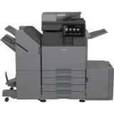 Sharp BP-50C45