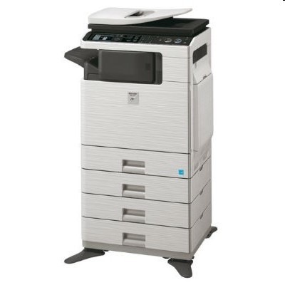 Toner cartridges for Sharp MX-2301N - compatible and original OEM