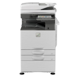 Sharp MX-3071