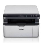 Toner cartridges for Brother DCP-1510E - compatible and original