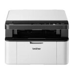 Toner cartridges for Brother DCP-1610W - compatible and original