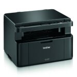 Toner cartridges for Brother DCP-1622WE - compatible and original