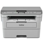 Toner cartridges for Brother DCP-B7520DW - compatible and original