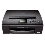 Ink cartridges for Brother DCP-J315W - compatible and original