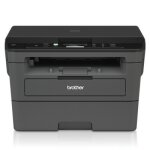 Toner cartridges for Brother DCP-L2532DW - compatible and original