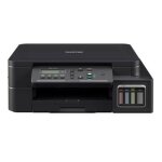 Ink cartridges for Brother DCP-T310 - compatible and original
