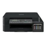 Ink cartridges for Brother DCP-T510W - compatible and original