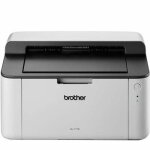 Toner cartridges for Brother HL-1110E - compatible and original
