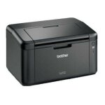 Toner cartridges for Brother HL-1222WE - compatible and original