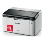 Toner cartridges for Brother HL-1223WE - compatible and original