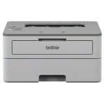 Toner cartridges for Brother HL-B2080DW - compatible and original