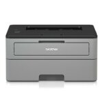 Toner cartridges for Brother HL-L2372DN - compatible and original