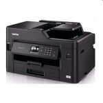 Ink cartridges for Brother MFC-J3530DW - compatible and original