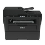 Toner cartridges for Brother MFC-L2752DW - compatible and original