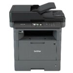Toner cartridges for Brother MFC-L5750DW - compatible and original