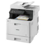 Toner cartridges for Brother MFC-L8690CDW - compatible and original