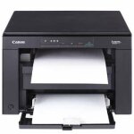 Toner cartridges for Canon i-SENSYS MF3010 - compatible and original