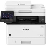 Toner cartridges for Canon i-SENSYS MF453dw - compatible and original