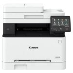 Toner cartridges for Canon i-SENSYS MF651Cw - compatible and original