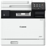 Toner cartridges for Canon i-SENSYS MF752Cdw - compatible and original