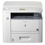 Toner cartridges for Canon imageRUNNER 1133iF - compatible and original