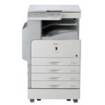 Toner cartridges for Canon imageRUNNER 2420 - compatible and original