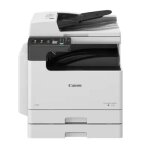 Toner cartridges for Canon imageRUNNER 2425i - compatible and original