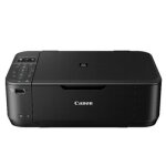 Ink cartridges for Canon Pixma MG3000 - compatible and original