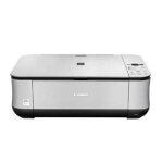 Ink cartridges for Canon Pixma MP250 - compatible and original