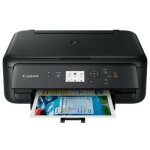 Ink cartridges for Canon Pixma TS5150 - compatible and original