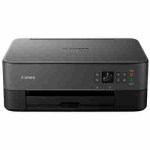 Ink cartridges for Canon Pixma TS5350 - compatible and original